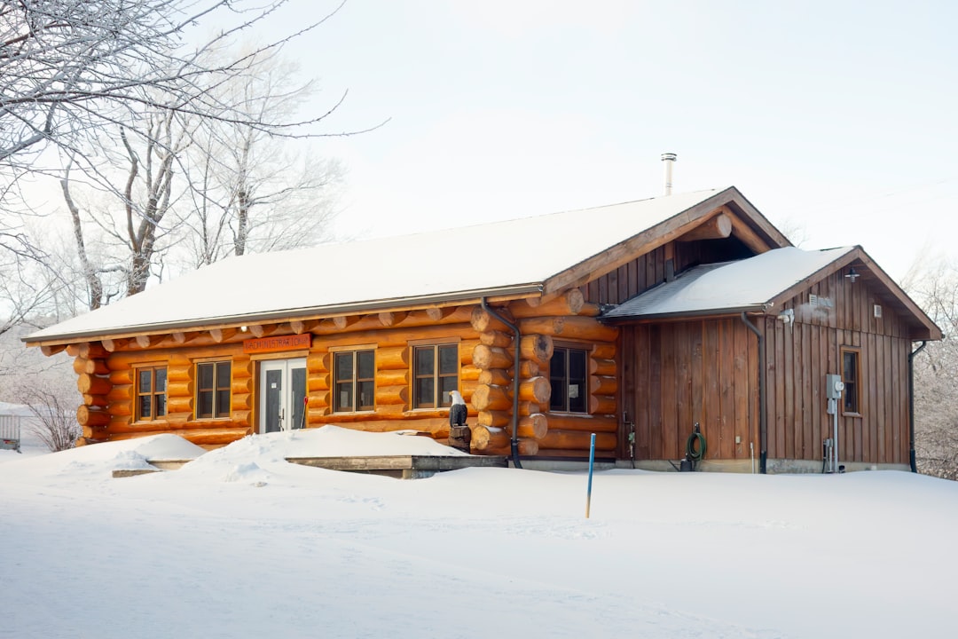 How Much Do Log Cabin Kits Cost in 2026? Prices and Affordable Log Cabin Kit Options