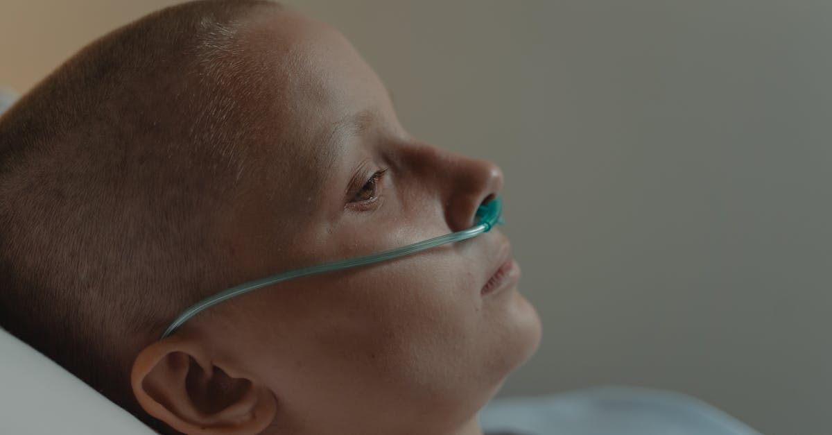 How To Reduce Nasal Polyp Recurrence? Surgical Or Non-surgical?